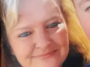 Mother Demands Inquiry After DWP Wrongly Stopped Disabled Daughter's Benefits Leading to Suicide