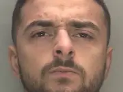Mother of arson attack victim Daniel Gardner refutes court claim