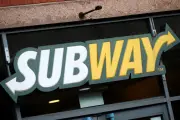 Mouse-infested West Midlands Subway branch shut down by health officials