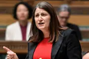 MP Calls for Rethink on Severn Trent CEO Bonus Increase