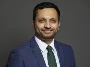 MP Saqib Bhatti urges PM to extend pub hours for England v Mexico World Cup clash