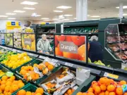 MPs Call for Supermarkets to Display Fruit and Veg at Entrances and Checkouts