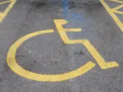 MPs Warn Burnham to Protect Disabled and Low-Income from Cuts