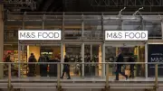 M&S Recalls Truffle Gouda Cheese Over Listeria Meningitis Risk