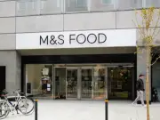 M&S Recalls Truffle Gouda Over Listeria Fears: Urgent Warning for Shoppers