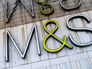 M&S to Revise 'Skimpy' Clothing After Customer Complaints from Older Shoppers