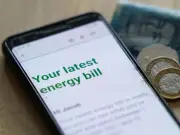 Mum Gets £350 Compensation After 3 Days Without Heating