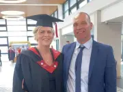 Mum told to kill herself by estranged husband before her death, inquest hears