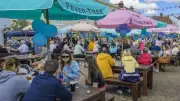 Music4Martha in Deal Celebrates 10th Anniversary with Free Festival