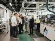 Myenergi Plans New Jobs as EV Charger and Home Battery Demand Surges