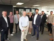 National Learning Group Creates Jobs After Seven-Figure Investment