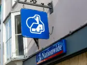 Nationwide Cuts Mortgage Rates by Up to 0.19 Percentage Points from Tuesday