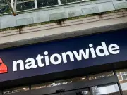 Nationwide Offers £100 Bonus Plus Just Eat Vouchers for New FlexStudent Account