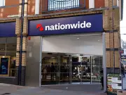 Nationwide Warns Half of Low-Income Families Face Debt This Summer