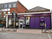 NatWest confirms £3,250 overdraft and £100 welcome for students over 17