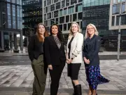 NatWest confirms relocation of Welsh headquarters to One Central Square in Cardiff