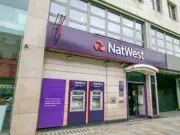 NatWest invests £1m in branches across Bath, Plymouth and Taunton
