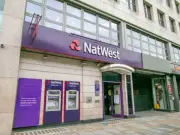 NatWest launches £100,000 Pitch competition in Wolverhampton for Midlands startups