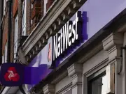 NatWest Warns Customers of Major Cash ISA Changes from April 2027