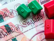 Nearly Half a Million Universal Credit Households Hit by Two-Child Limit