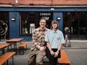 Nell's and Common owner urges customers to keep visiting amid 3-week Metrolink closure