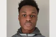 New Arrest in West Midlands Library Stabbing Death of 18-Year-Old