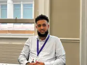 New Birmingham bin boss apologises over 'rushed out' collection changes