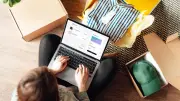 New BNPL Rules: Stronger Consumer Protections from July 15