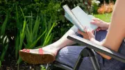 New Books Review: Lisa Jewell, Lorraine Kelly, Candice Carty-Williams and More