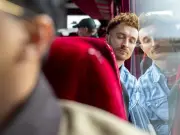 New Bus Rule in England: Free Travel for Children from August 1