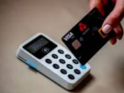 New Buy Now Pay Later Rules Begin for All UK Users from Wednesday