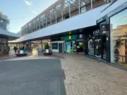 New Café Poms Brunch Opening in Sutton Coldfield with 'Extraordinary' Food and Cocktails