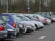 New Car Finance Crackdown: Millions Await £829 Payouts as Regulators Target Dodgy Firms