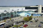 New E-Gate Travel Rules Rolled Out at Birmingham Airport This Week