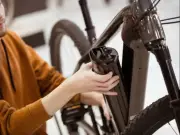 New Electric Bike Rules Considered as 60% of Public Back Tighter Regulations