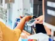 New FCA Regulation for Buy Now Pay Later Services Begins July 15