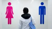 New Gender Rules Force 13,000 Toilets and 5,000 Changing Rooms Refurbishment