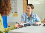 New GP Sick Note Rule from July Under Andy Burnham: DWP Pilots