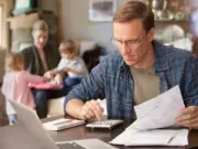 New HMRC tax trap to hit savers from next year with higher rates