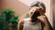 New Migraine Drug Atogepant Approved for NHS Use in England
