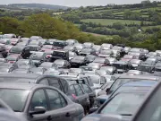 New Parking Rule from August 1 in England: Thousands of Drivers Warned