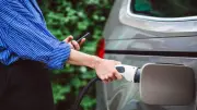 New Pay-Per-Mile Tax for Electric Cars to Launch Next Year