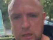 New Photos Released of Missing Man Believed to Be in Birmingham