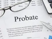 New Probate Rules from July: UK Families Face £526 Charge