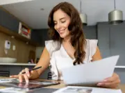 New Salary Rule: Employers Must Publish Pay in Job Ads Under UK Law Change