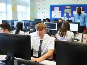 New School Rule for Year 10 Students from 2028 Under PM Andy Burnham