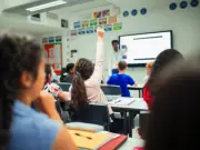 New School Uniform Rule: Max 3 Branded Items from September 2026