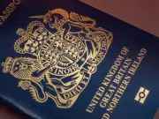 New summer travel rules for British passport holders: eGates, visas, power banks