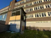 New Twist in Liscard's Dominick House Demolition Plans as Council Halts Timeline