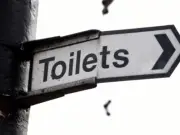 New UK Toilet Rule: Up to 18,000 Facilities Must Revamp by August 5